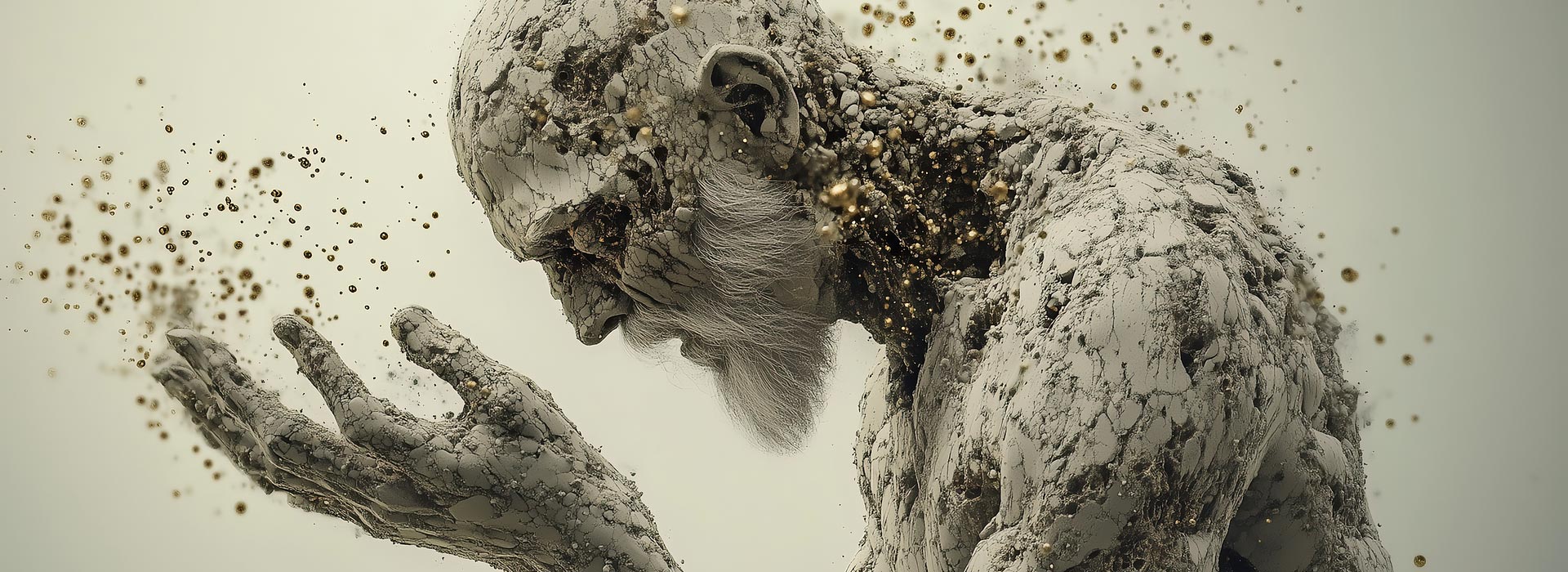 晋州市沉浸式剧本开发公司