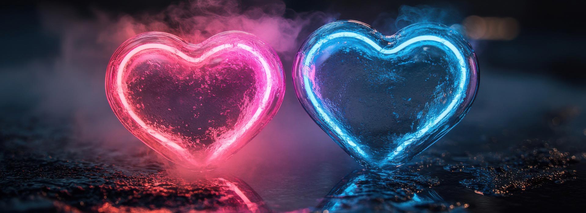 晋州市网络短剧制作